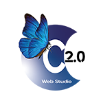 C2.0 Web Studio
