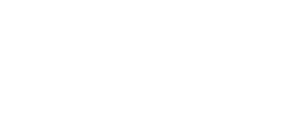 Les Villages Vovéens